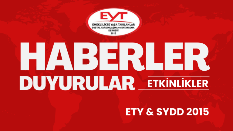 eyt-haber